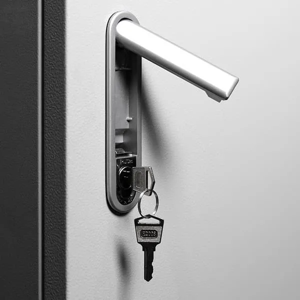 GYDERS GDR-426060GM