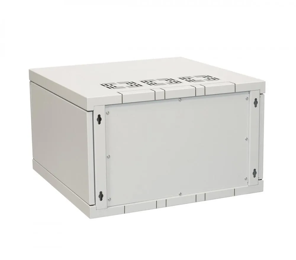 ZPAS WZ-7240-20-A5-011-BNP