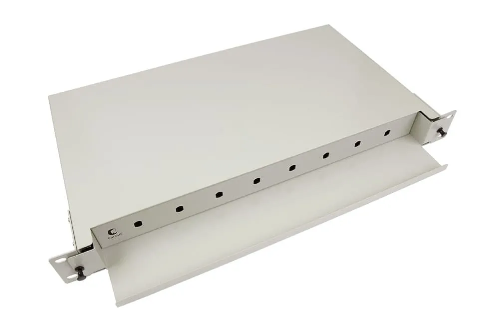 Cabeus ODF-19-8-ST