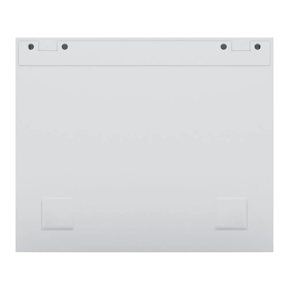Cabeus SH-05F-15U60/45m