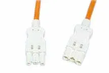 ZPAS M1T-02-0011