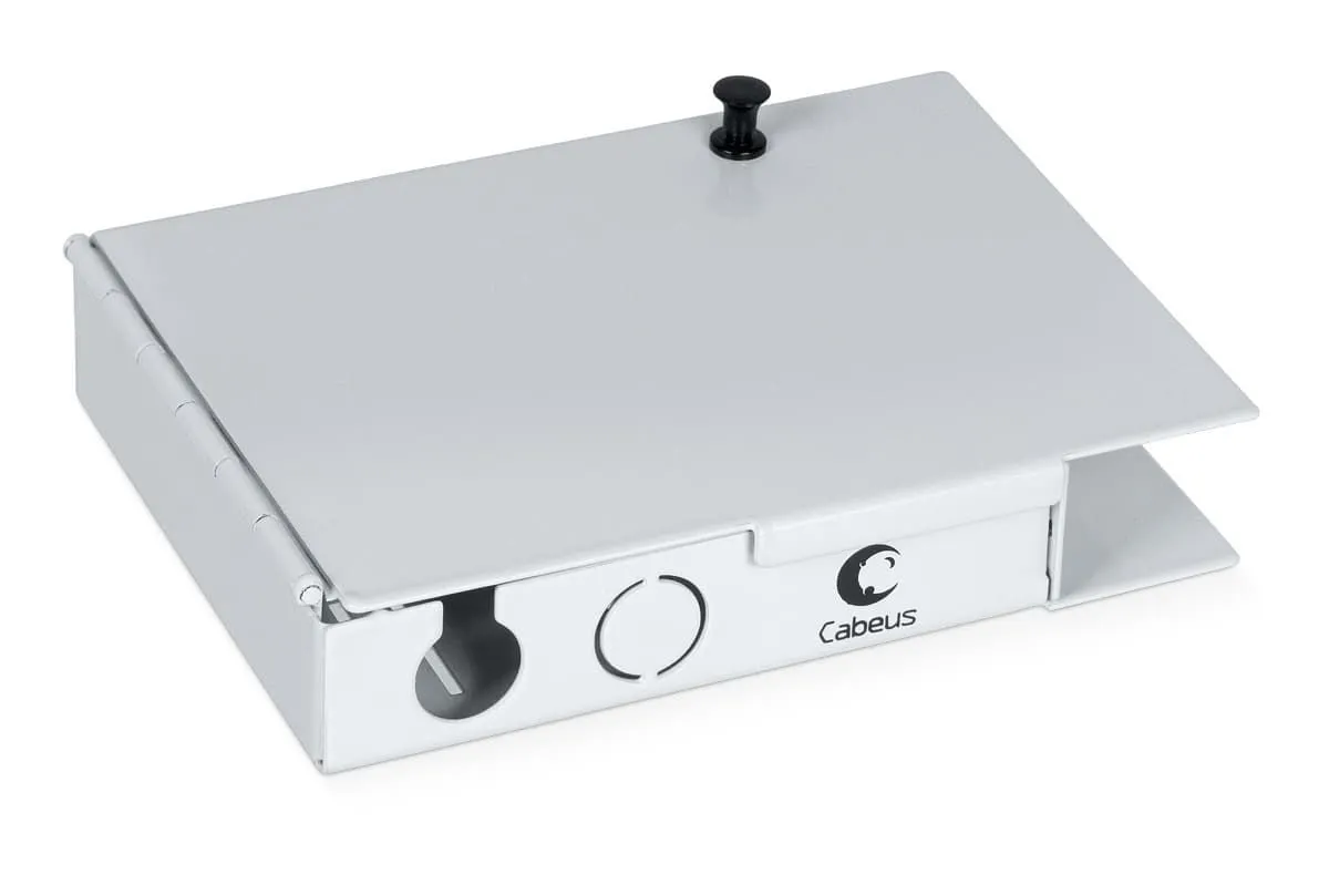 Cabeus JJT-4-SC