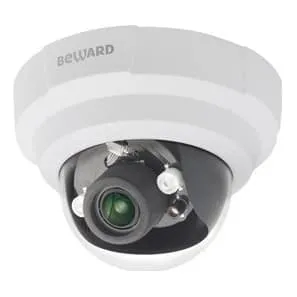 Beward B2710DR