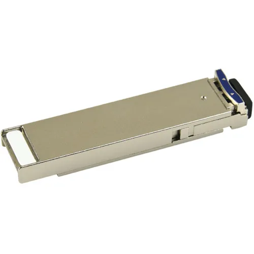 Модуль Zyxel 10G-XFP-LR (XFP модуль)