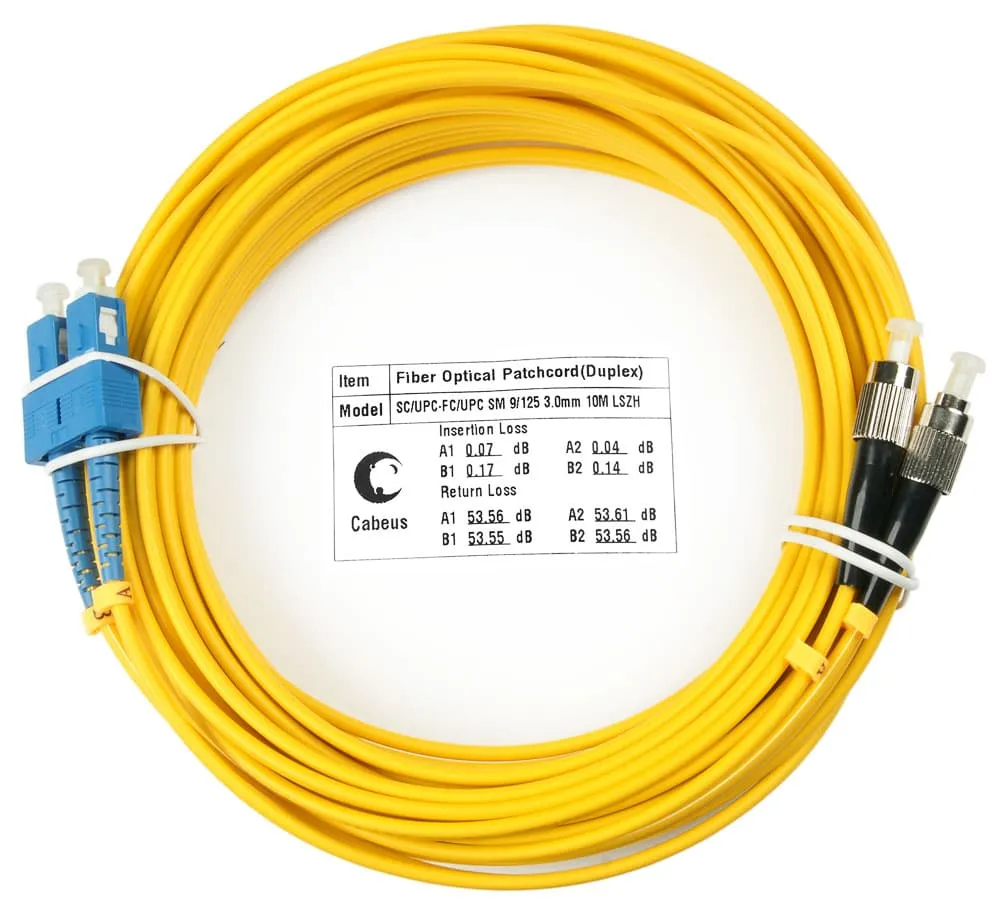 Cabeus FOP(d)-9-SC-FC-20m