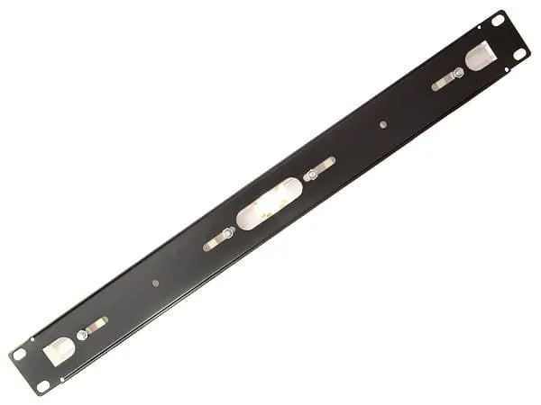SINELLS CF110-191-100