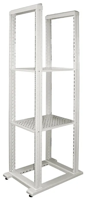 ZPAS WZ-6026-01-01-011