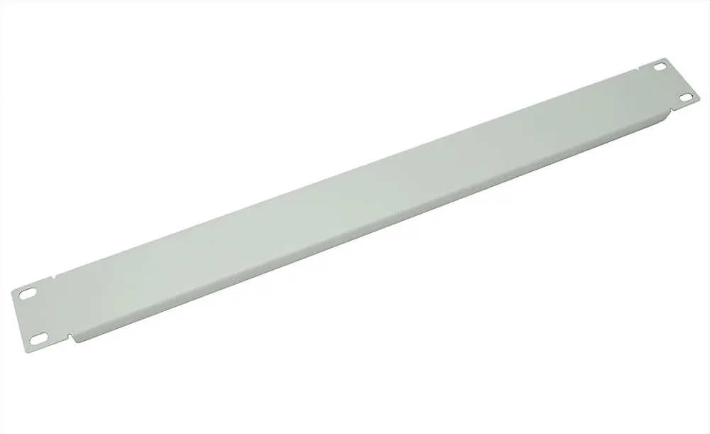 Cabeus SH-J019-1U