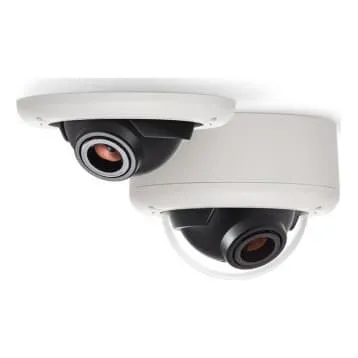 Arecont Vision AV2245PM-D-LG