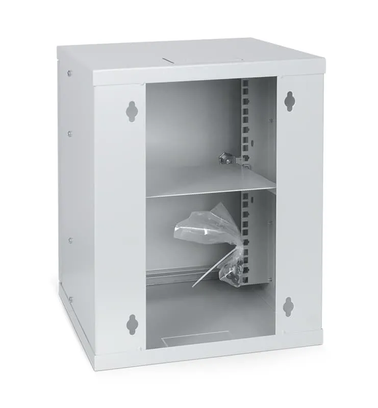 Cabeus 10" WSC-4Um