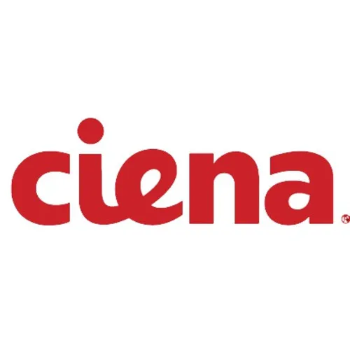 Аксессуар для сетевого оборудования Ciena NT6Q18ABE5 (Модуль)