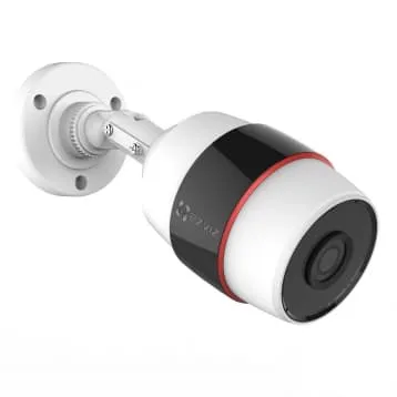 EZVIZ CS-CV210-A0-52WFR(4MM)