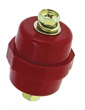 Изолятор SM-60 900А 20кВ EKF