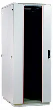 Шкаф телекоммуникационный напольный ЦМО ШТК-М-47.8.8-1ААА 19" 47U 800x800x2250мм