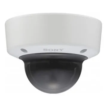 Sony SNC-EM631