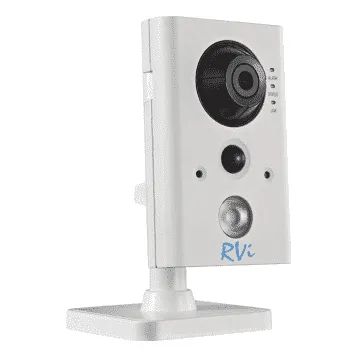 RVi-IPC12SW (2.8 mm) 