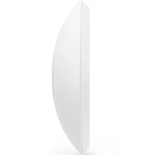 WiFi точка доступа Ubiquiti  UAP-AC-HD-EU