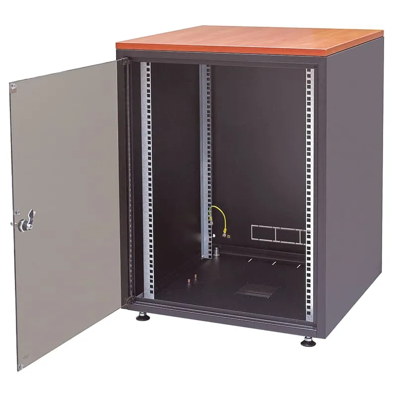 ZPAS WZ-4888-01-01-161