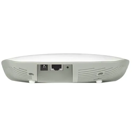 WiFi точка доступа NETGEAR WAC505-10000S