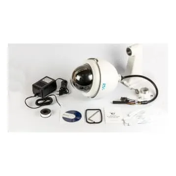 RVi-IPC52Z30-PRO