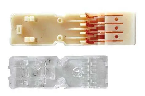 Hyperline 110C-C-2P