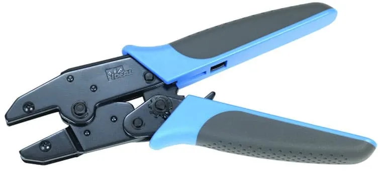 IDEAL 30-506 Crimpmaster™ 