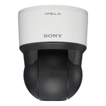 Sony SNC-EP521