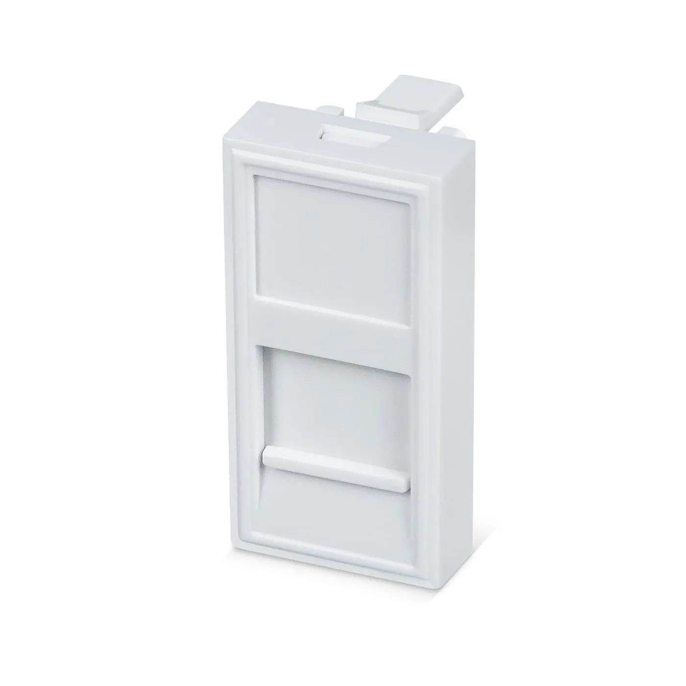 Cabeus FP-22,5-1M