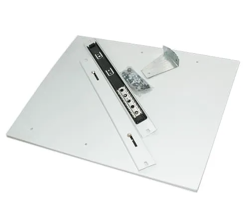 SYSMATRIX SA.0111.710
