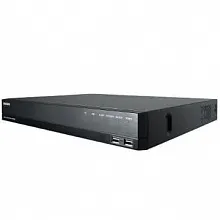 Видеорегистратор  samsung SRD-494P2T 