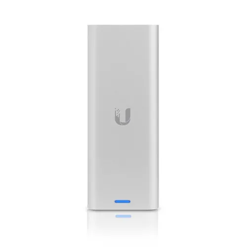 WiFi контроллер Ubiquiti  UniFi Cloud Key Gen2 UCK-G2
