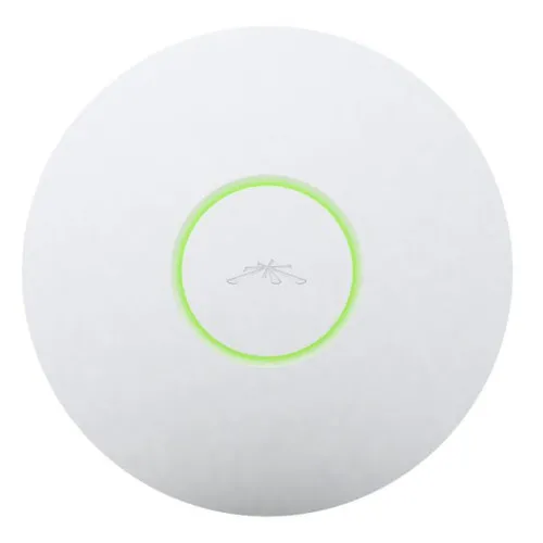 WiFi точка доступа Ubiquiti  UAP-LR-3