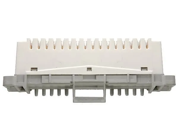 SINELLS DP-08/07