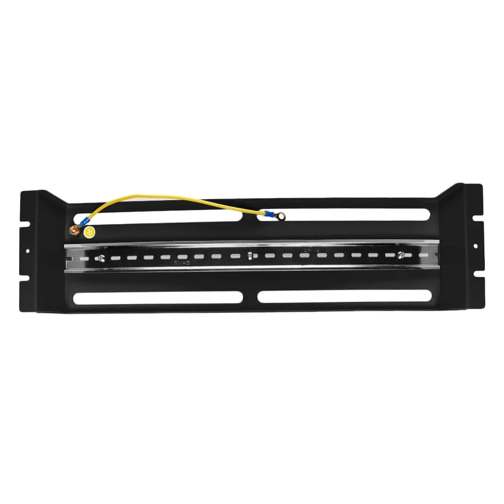Cabeus PS-3U-BK