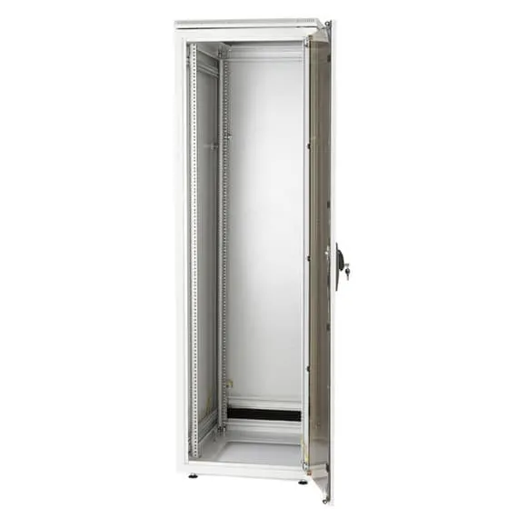 ZPAS WZ-SZBD-013-17AA-11-0000-011