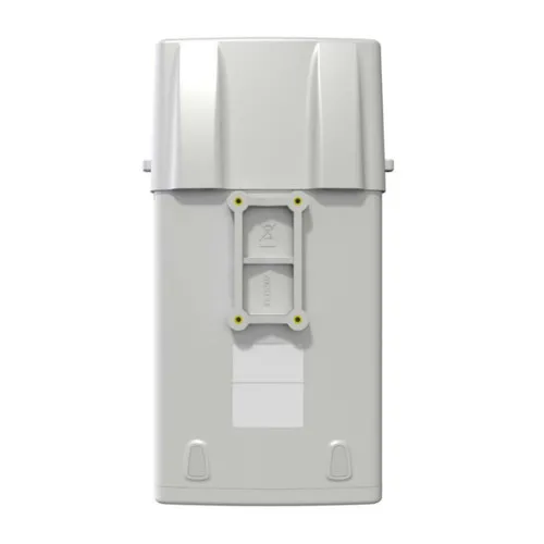 WiFi точка доступа Mikrotik RB912UAG-5HPnD-OUT