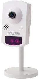 Beward BD43CW