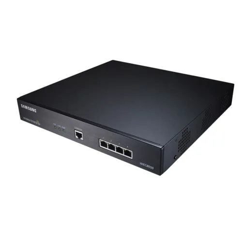 WiFi контроллер Samsung WEC8500 WDS-C8050/RUA