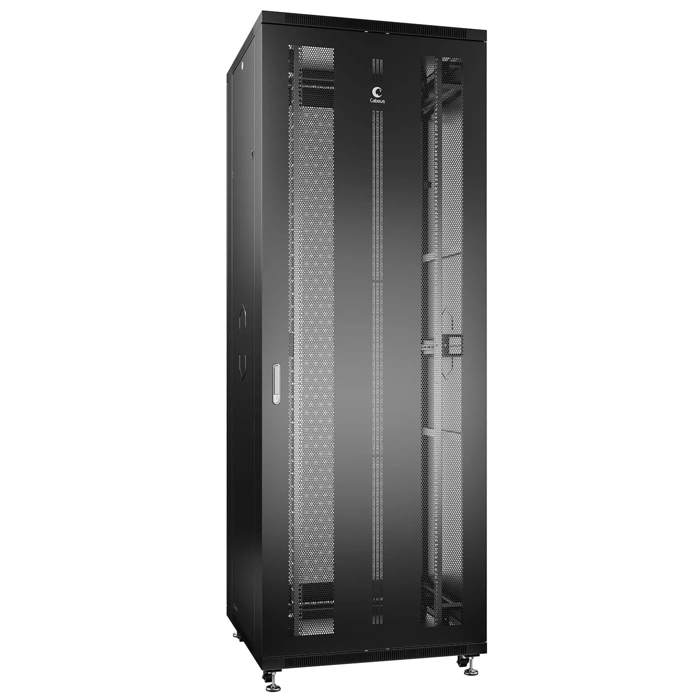 Cabeus ND-05C-47U80/80-BK