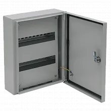 ЩРН-24 (395х310х120) IP54 EKF PROxima