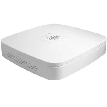 Dahua DHI-XVR4104C