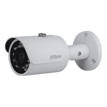 Dahua DH-IPC-HFW1120SP-0360B