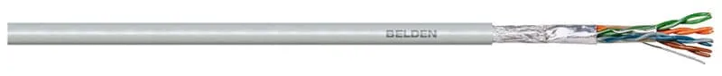 Belden 1885ENH