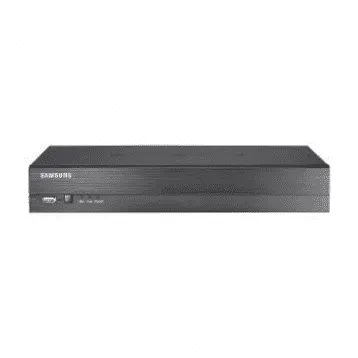 Samsung SRD-493P