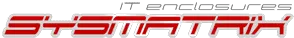 SYSMATRIX