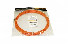 Hyperline CPS-GP3.5-B-30M