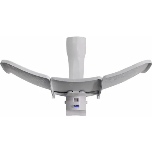 WiFi точка доступа TP-Link CPE610