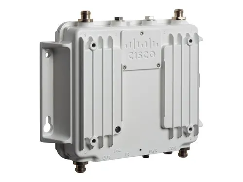 WiFi точка доступа Cisco IW3702-2E-UXK9