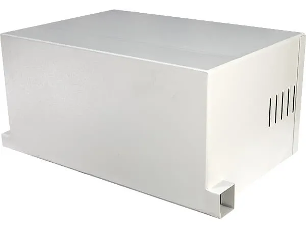 GYDERS 6U 300