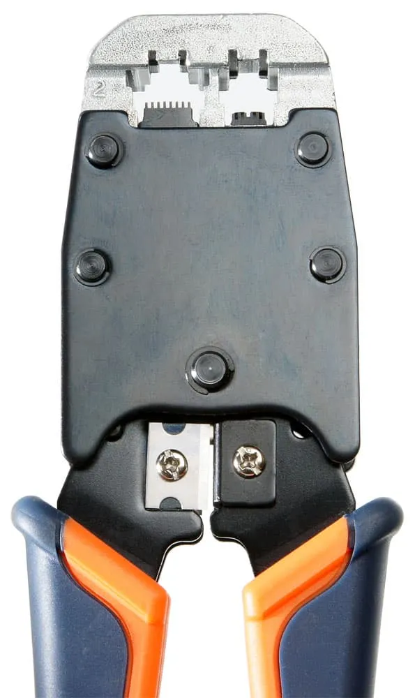 Cabeus HT-500